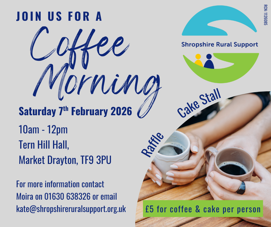 260207 Coffee Morning.png